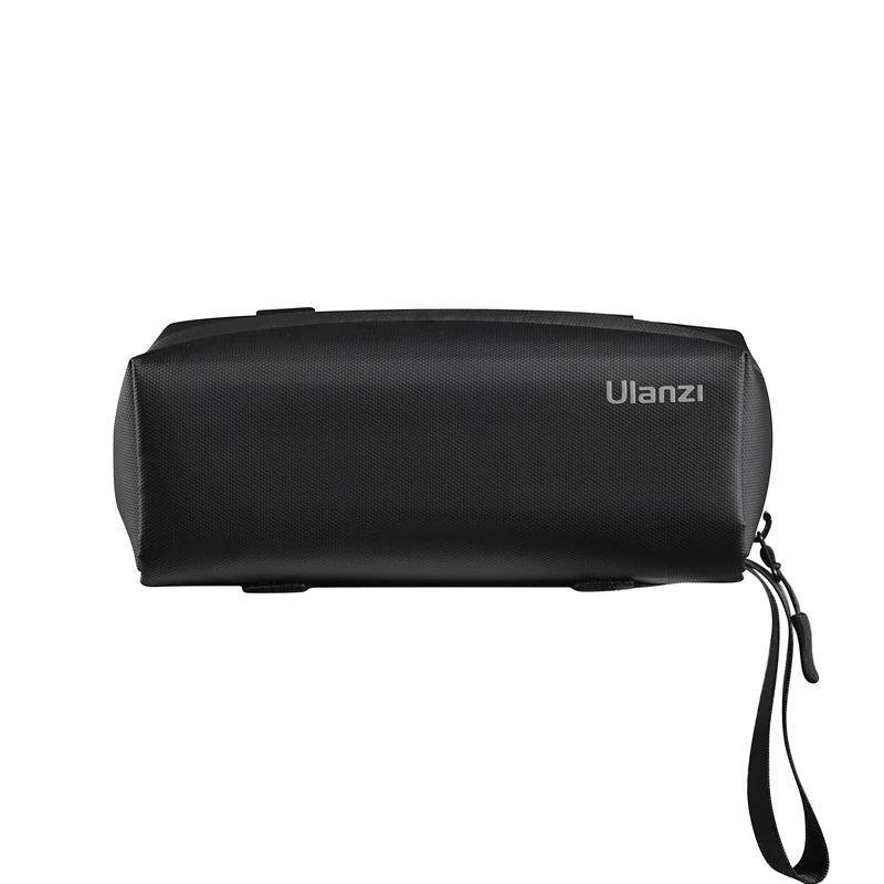 ULANZI PK-04 Carrying Bag for DJI Osmo Pocket 3 – Portable Storage & Protection