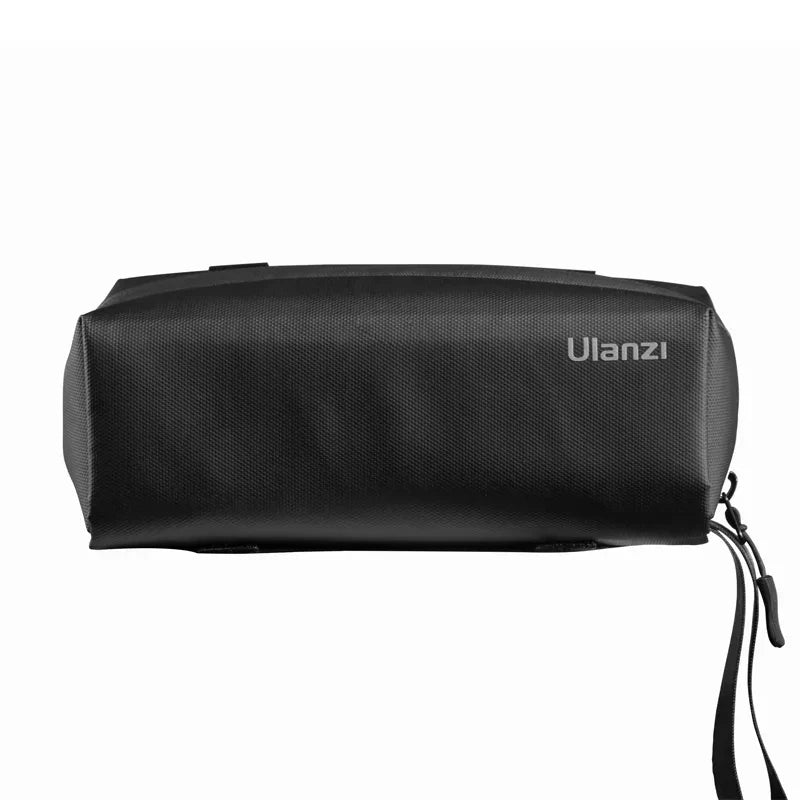 ULANZI PK-04 Carrying Bag for DJI Osmo Pocket 3 – Lightweight & Portable Storage Case